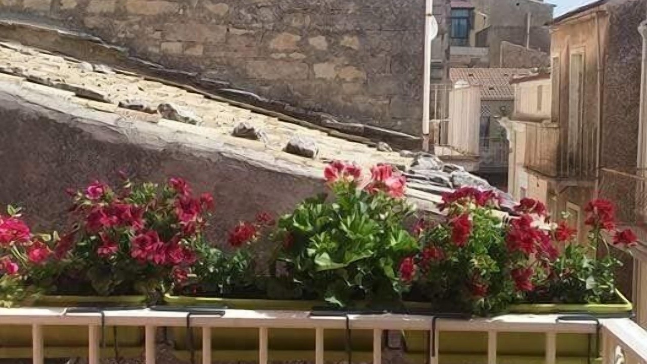 Photo of Outdoor in Ragusa