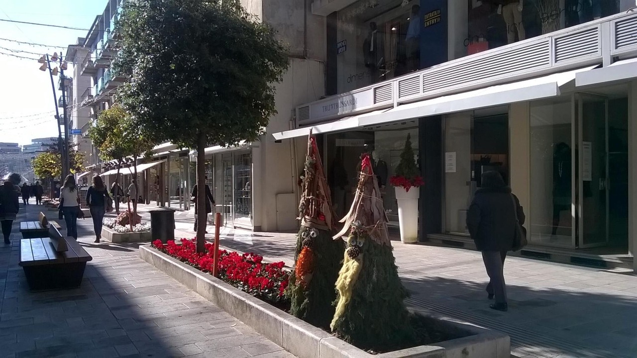 Photo of Outdoor in Ragusa