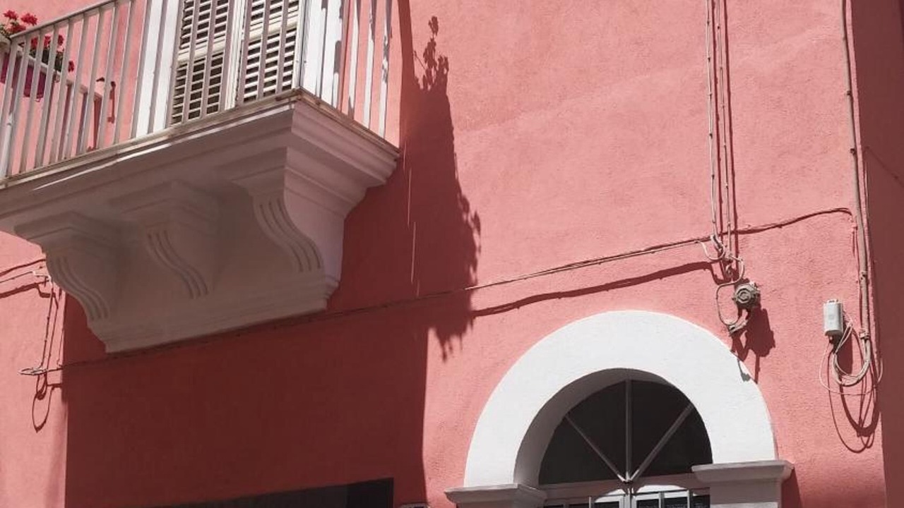 Photo of Outdoor in Ragusa