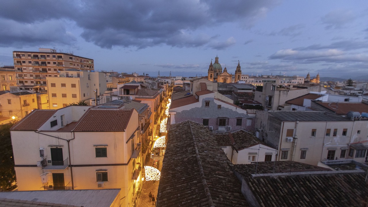 Photo of Others in Castellammare