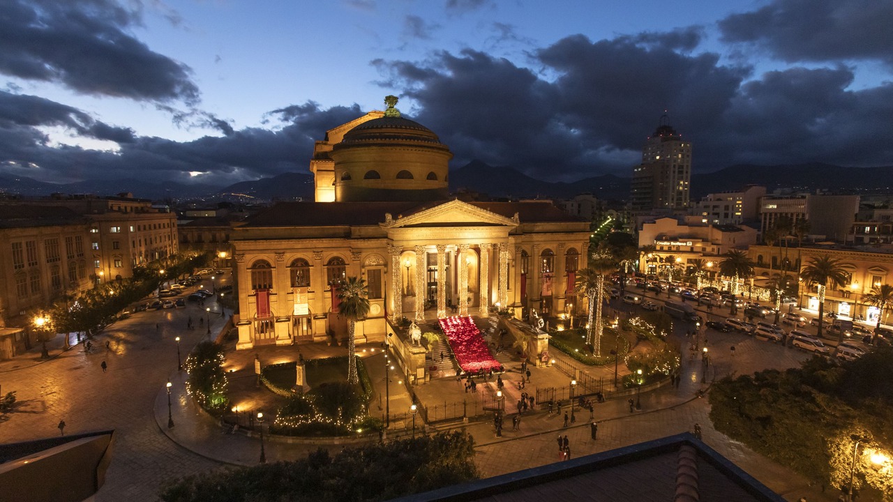 Photo of Others in Castellammare