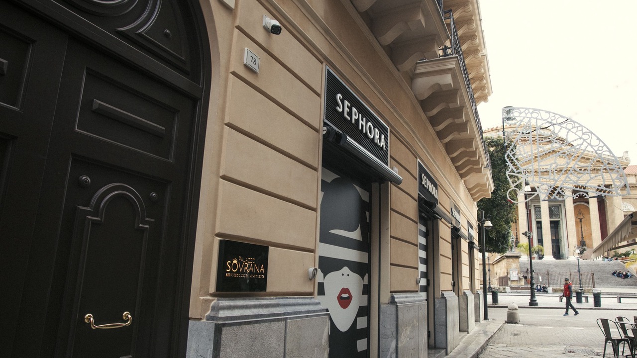 Photo of Outdoor in Castellammare