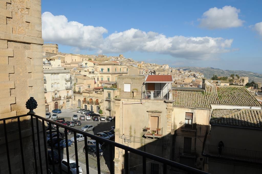 Photo of Bedroom in Caltagirone