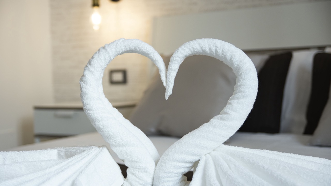 Photo of Bathroom in Giardini Naxos
