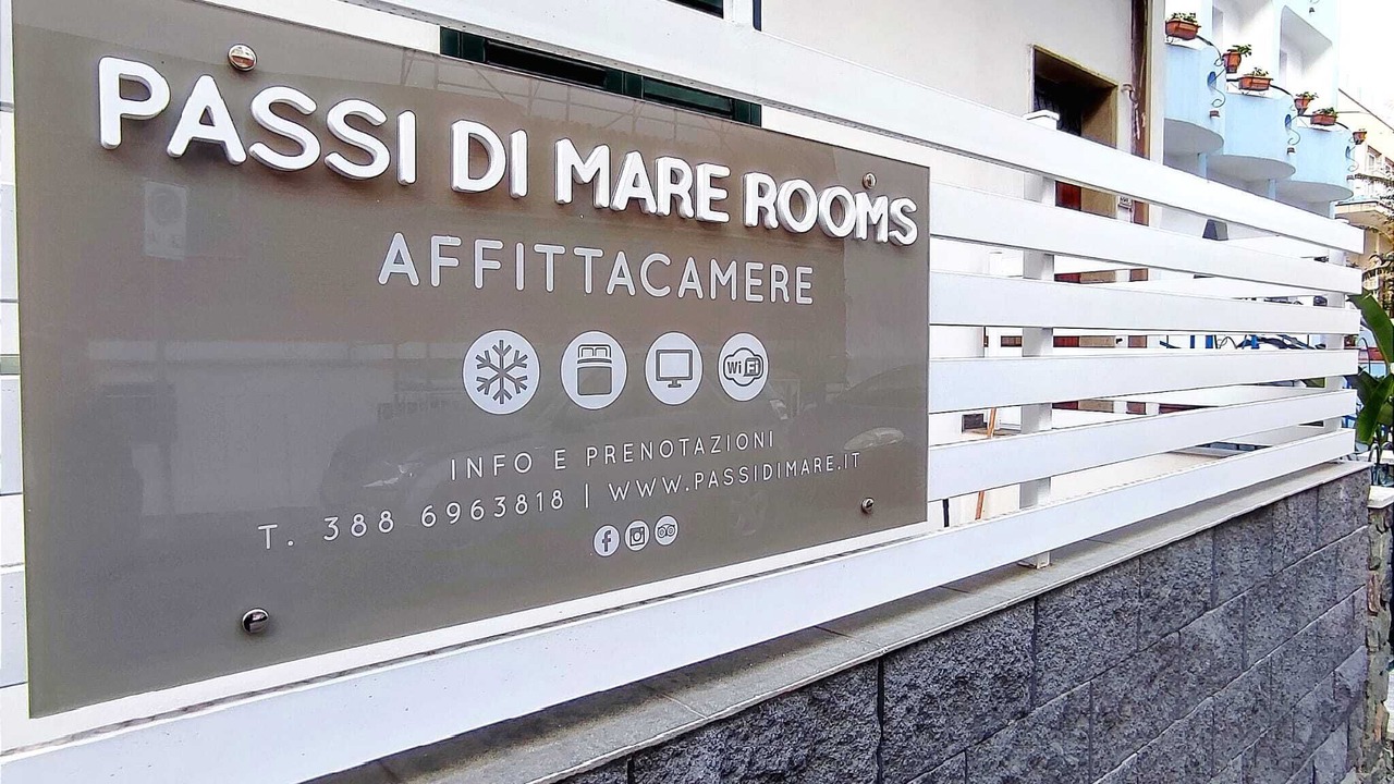 Photo of Outdoor in Giardini Naxos