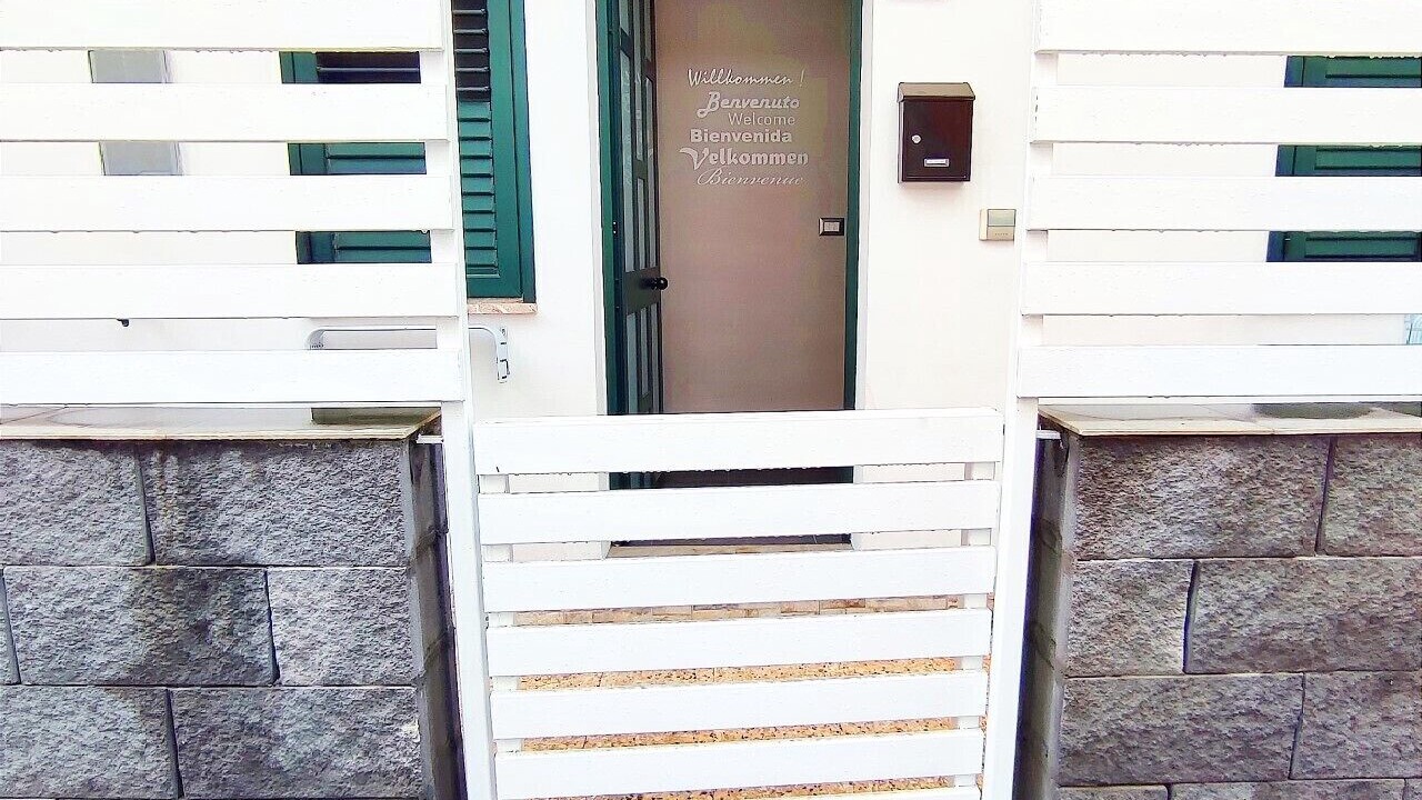Photo of Outdoor in Giardini Naxos