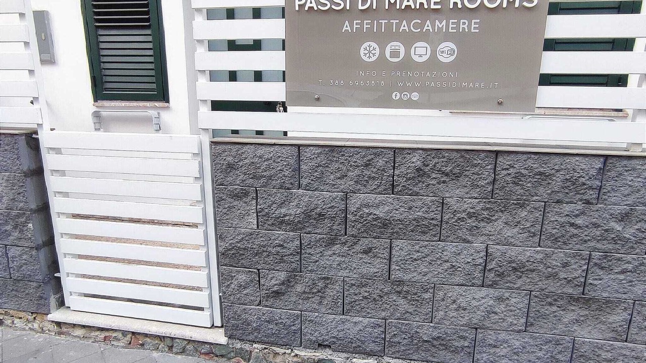 Photo of Outdoor in Giardini Naxos