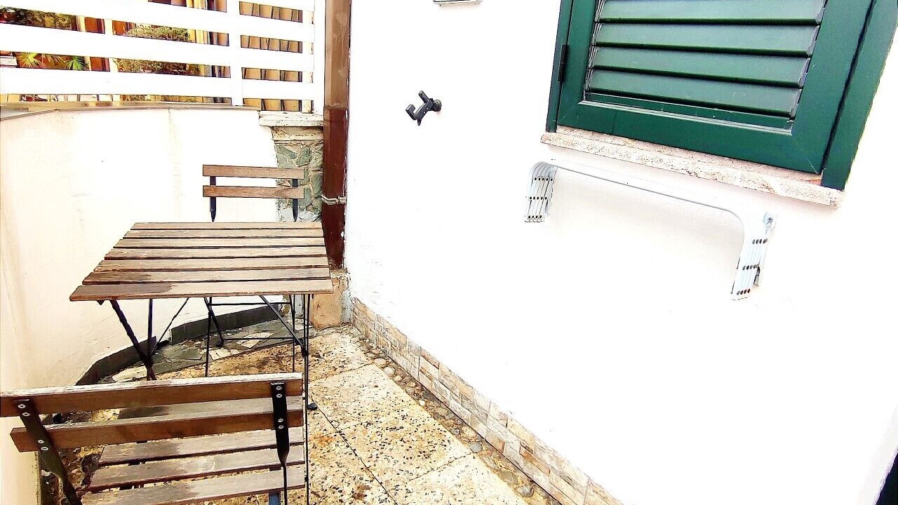 Photo of Bedroom in Giardini Naxos