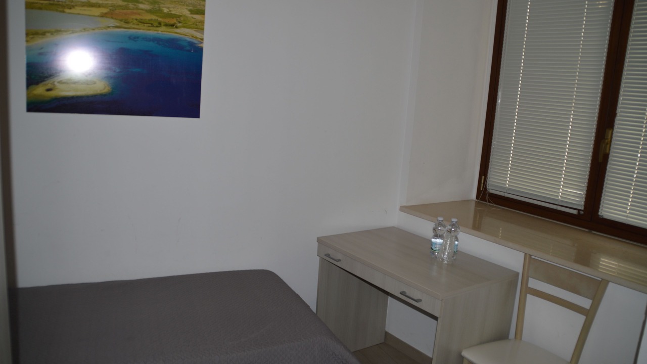 Photo of Bedroom in Marzamemi