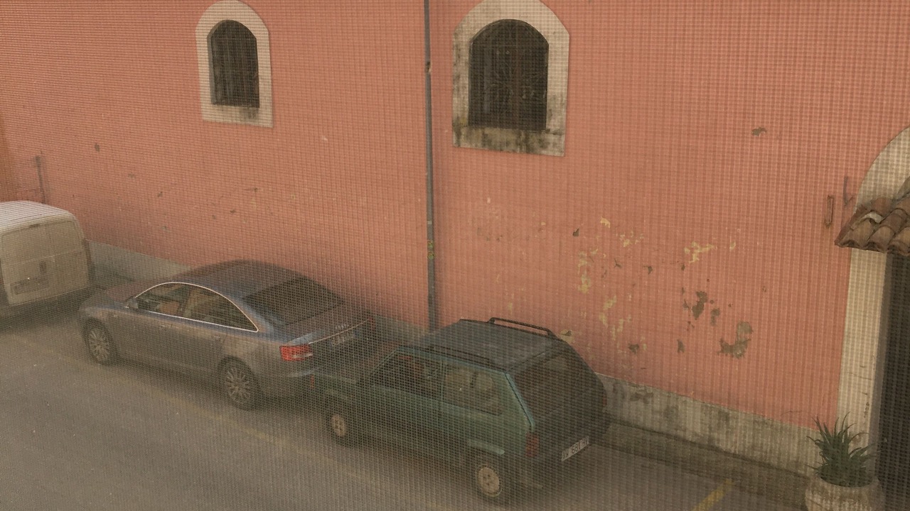 Photo of Bedroom in Marzamemi