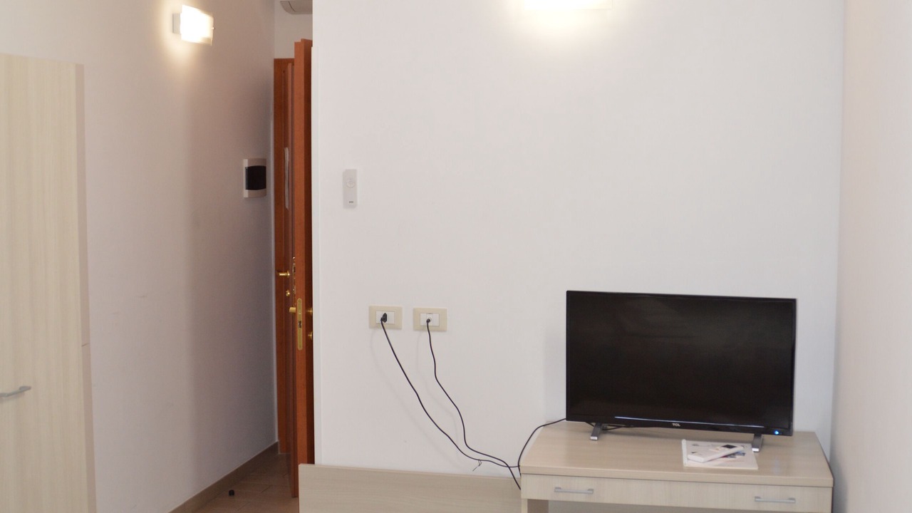 Photo of Bedroom in Marzamemi
