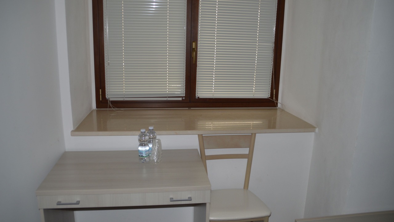 Photo of Bedroom in Marzamemi