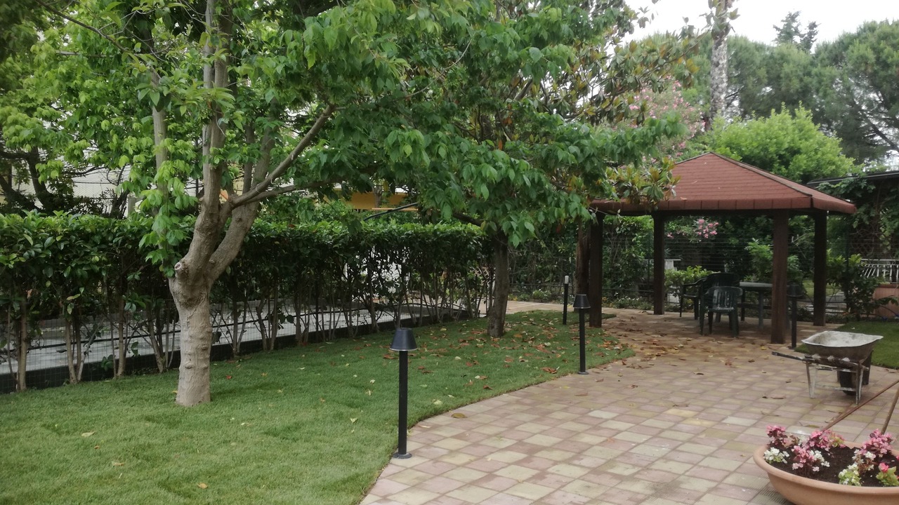 Photo of Outdoor in Villapiana