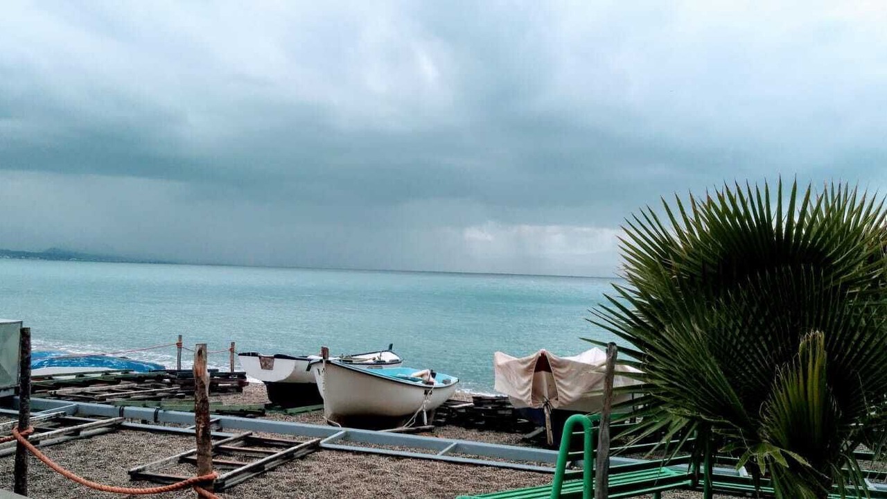Photo of Outdoor in Milazzo