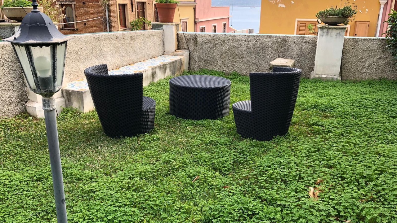 Photo of Outdoor in Milazzo
