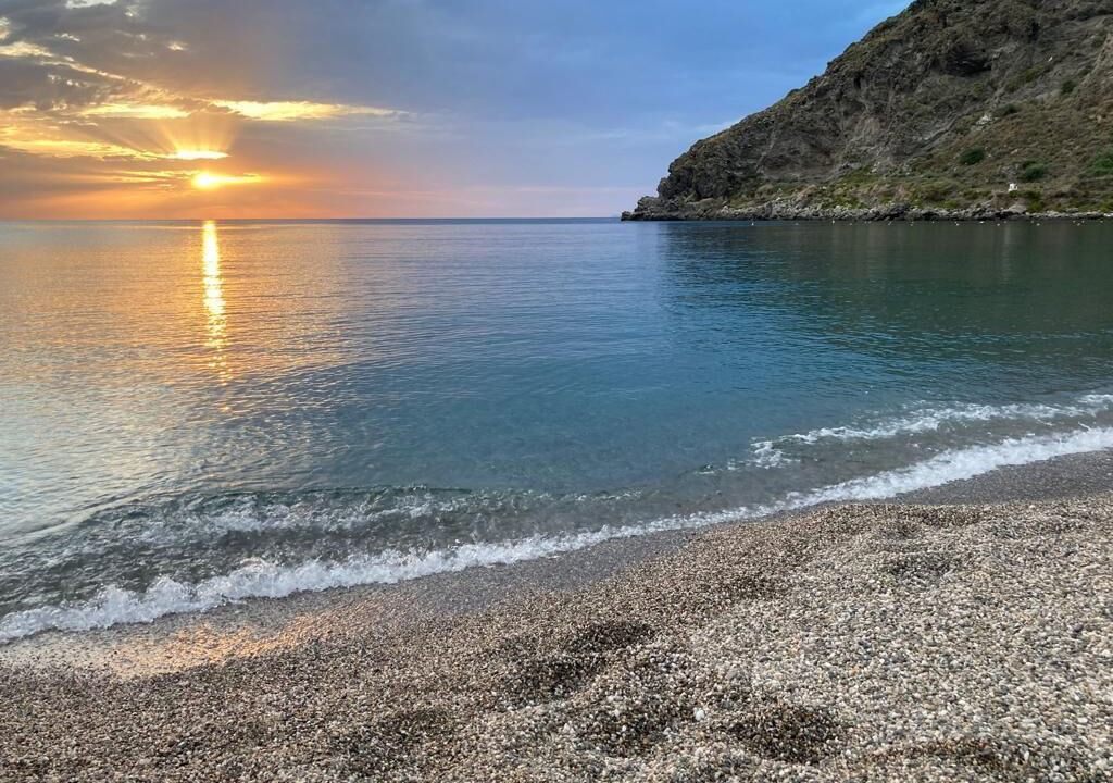 Photo of Outdoor in Milazzo