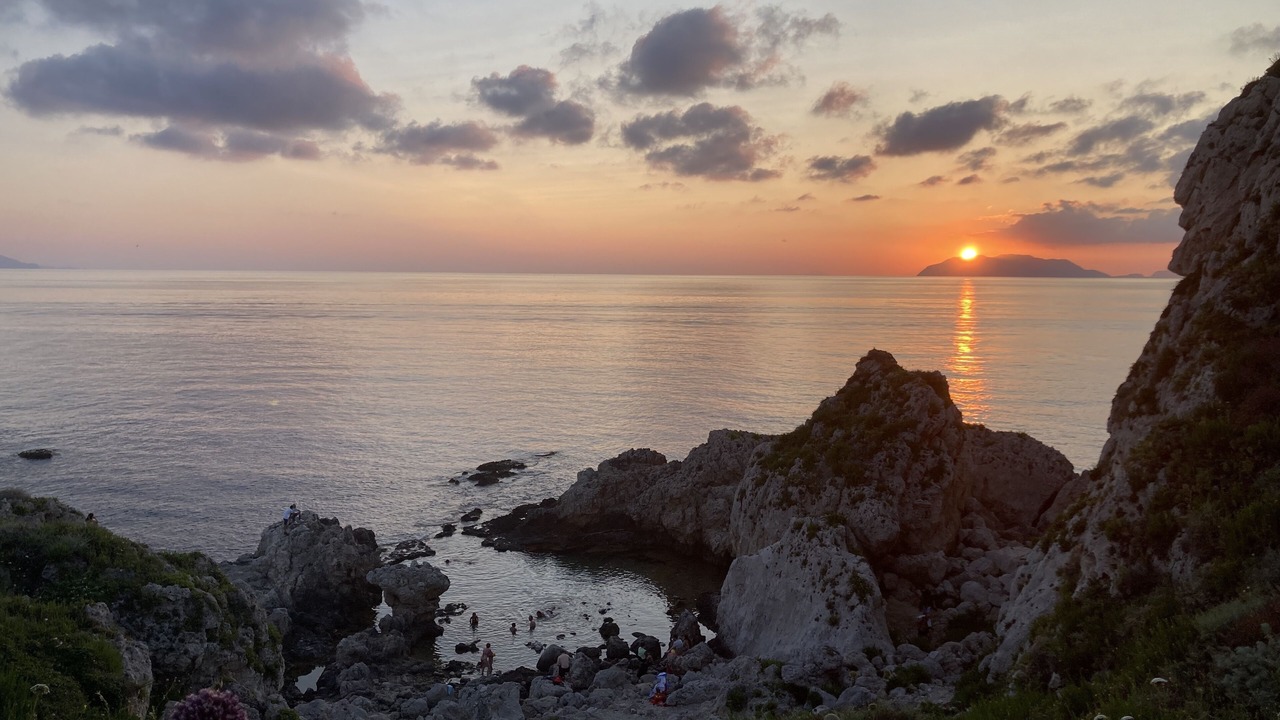 Photo of Others in Milazzo