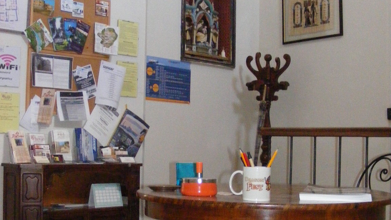 Photo of Others in Milazzo