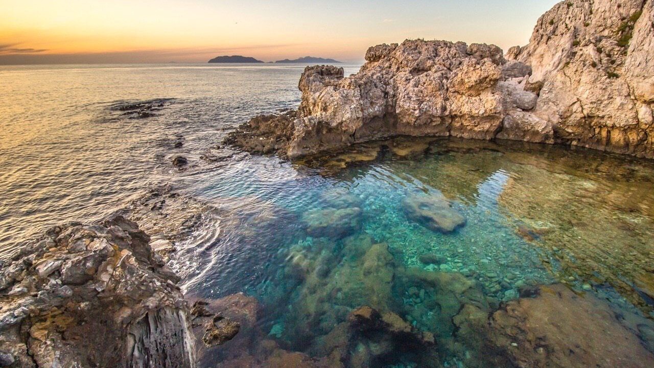 Photo of Others in Milazzo
