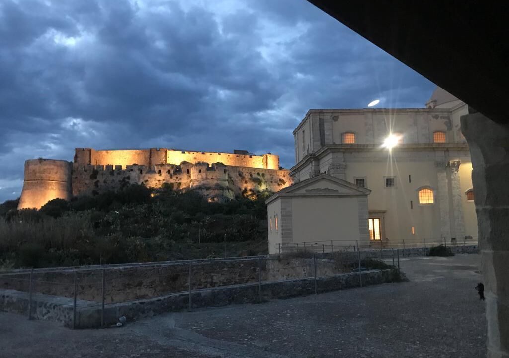 Photo of Others in Milazzo