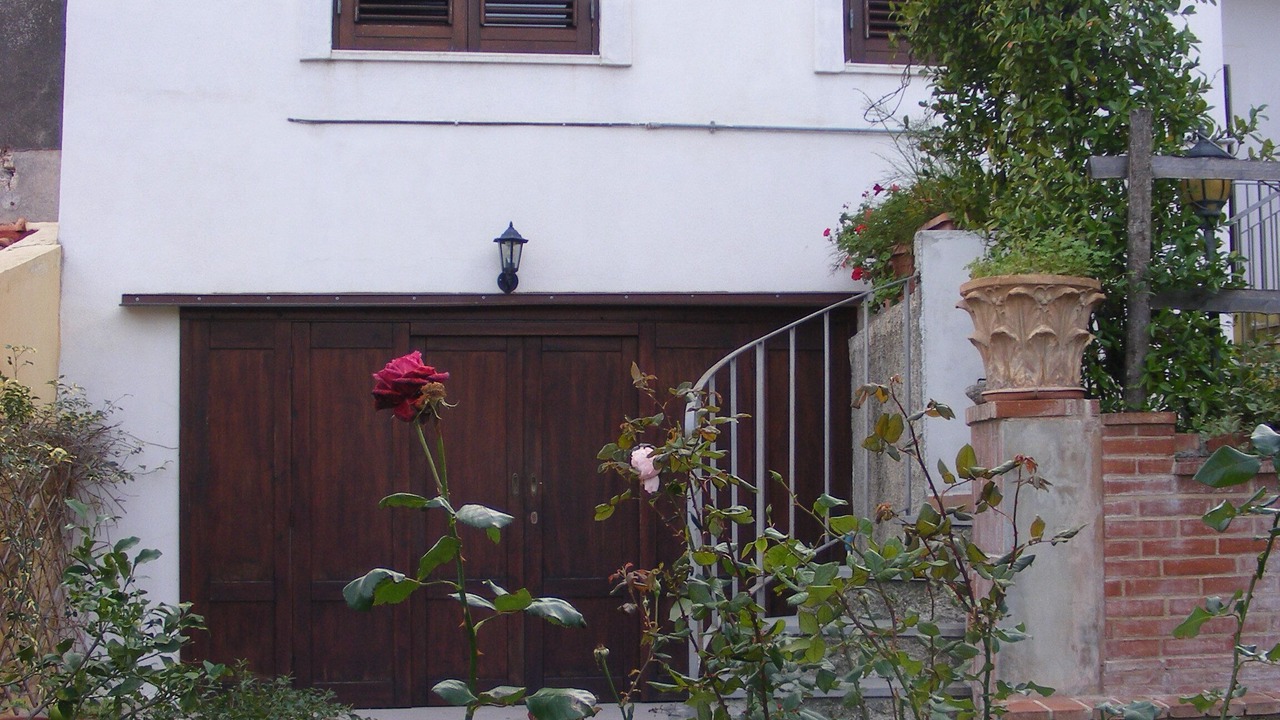Photo of Outdoor in Milazzo