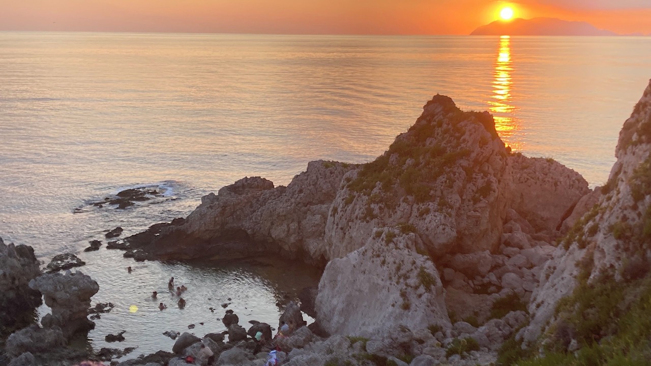 Photo of Outdoor in Milazzo