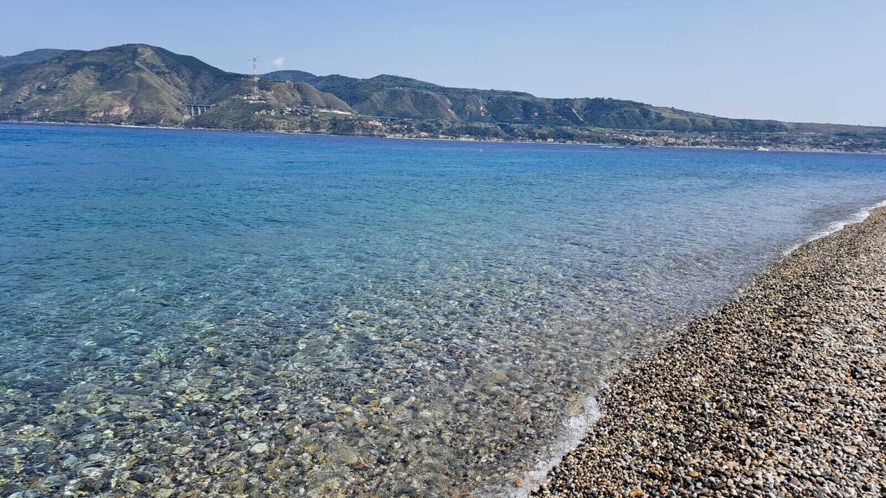 Photo of Outdoor in Milazzo