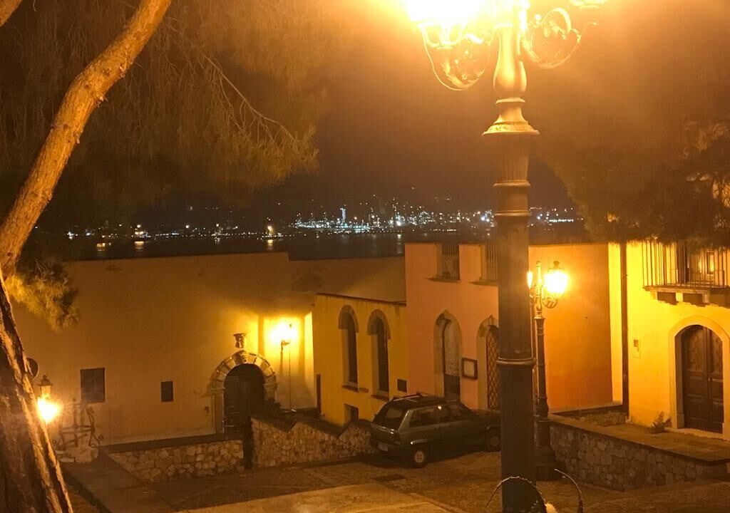 Photo of Outdoor in Milazzo
