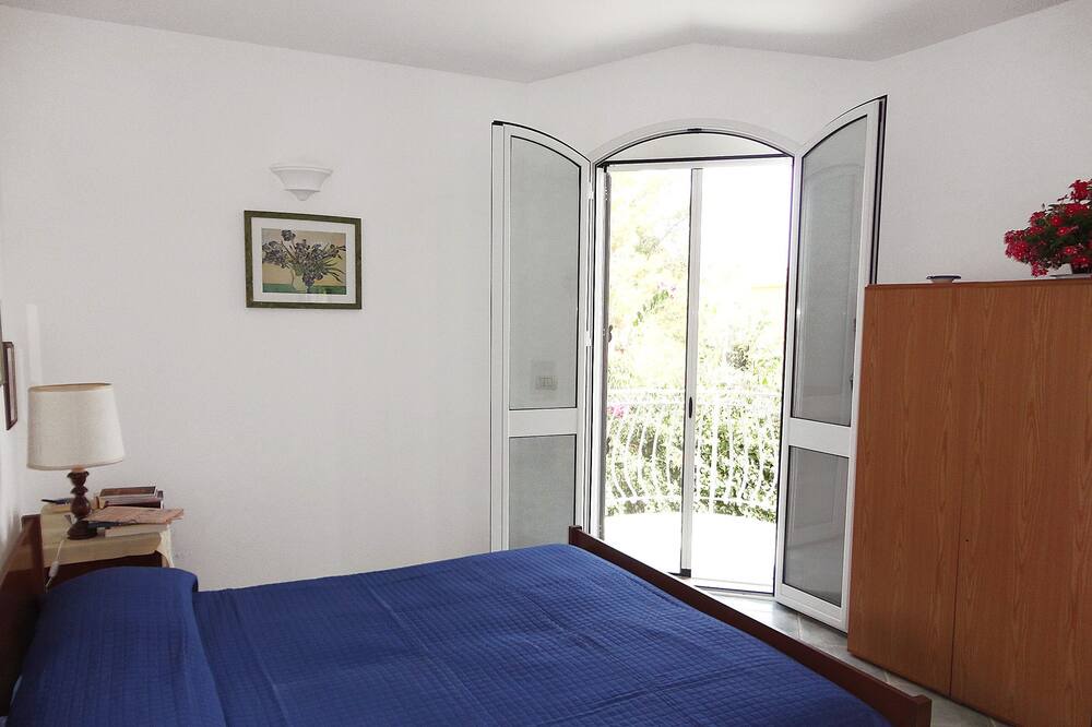 Photo of Bedroom in San Lorenzo
