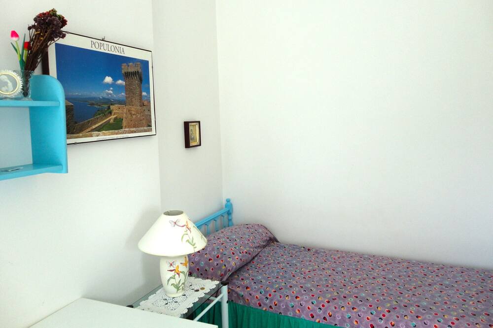 Photo of Bedroom in San Lorenzo
