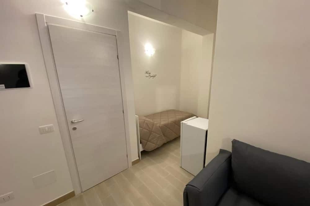 Photo of Bedroom in Piana Calzata