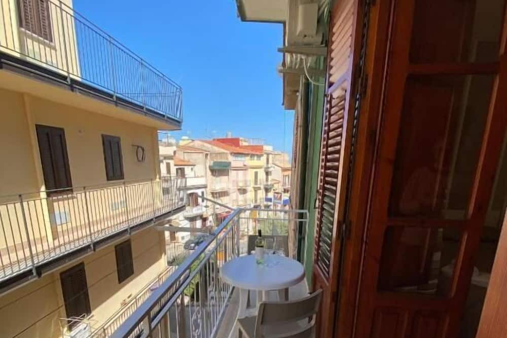 Photo of Outdoor in Piana Calzata