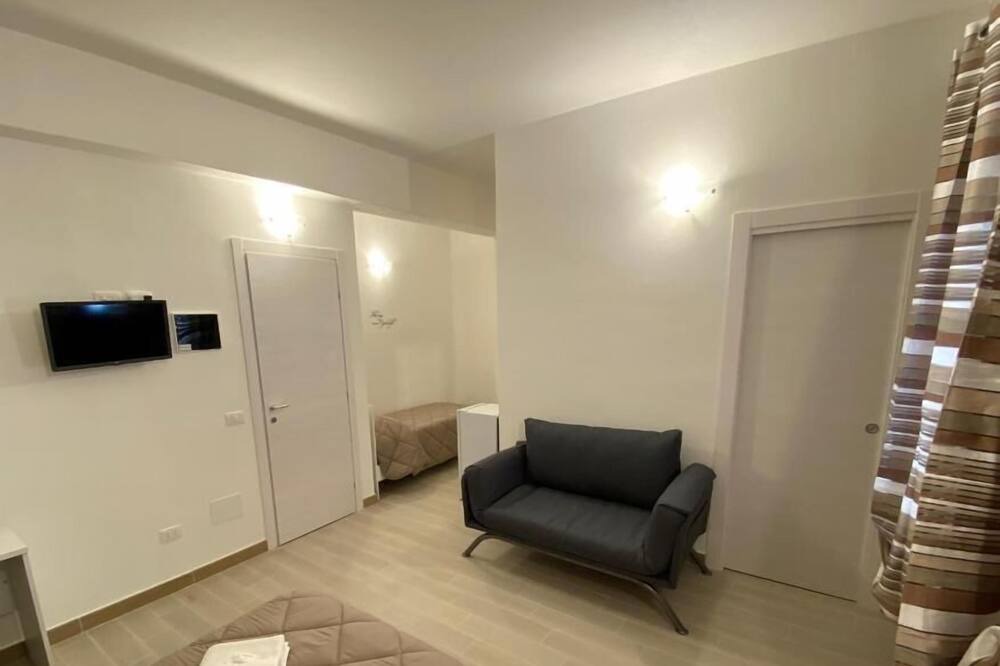 Photo of Livingroom in Piana Calzata