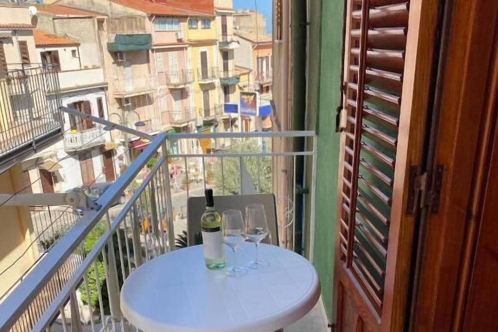 Photo of Outdoor in Piana Calzata