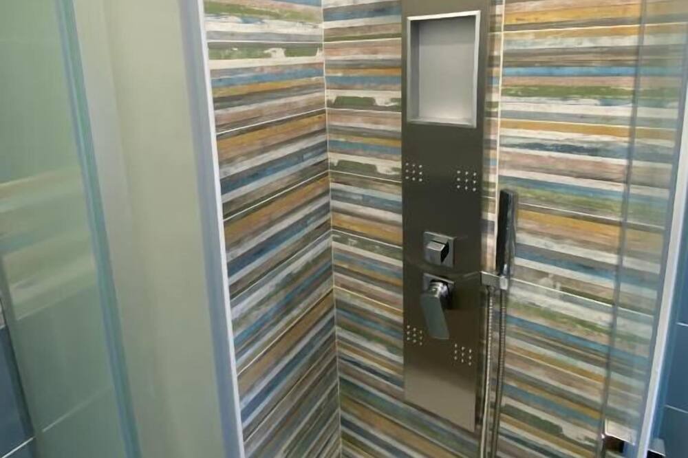 Photo of Bathroom in Piana Calzata