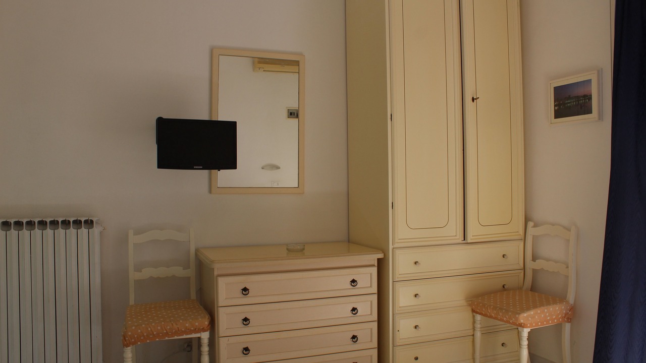 Photo of Bedroom in Panza