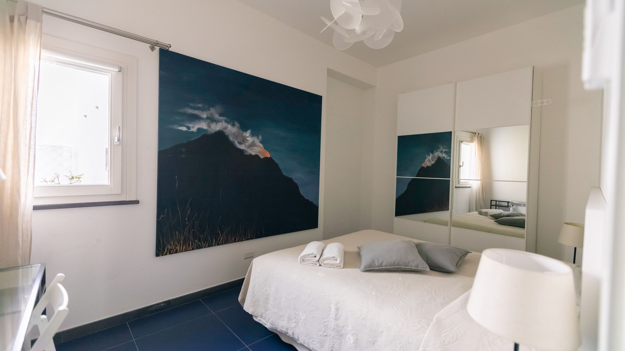 Photo of Others in Stromboli