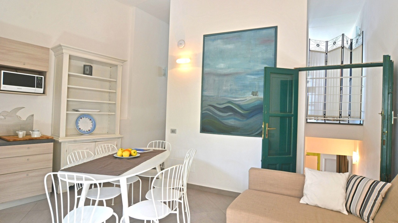 Photo of Others in Stromboli