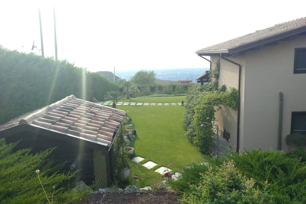 Photo of Others in Borgetto