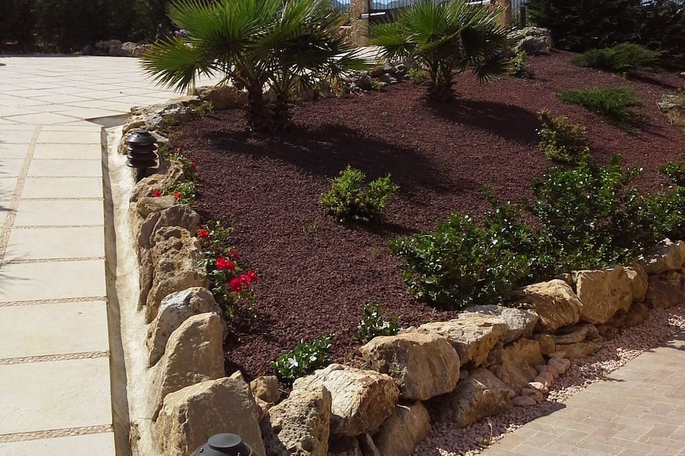 Photo of Outdoor in Borgetto