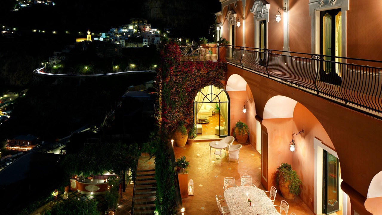 Photo of Outdoor in Liparlati