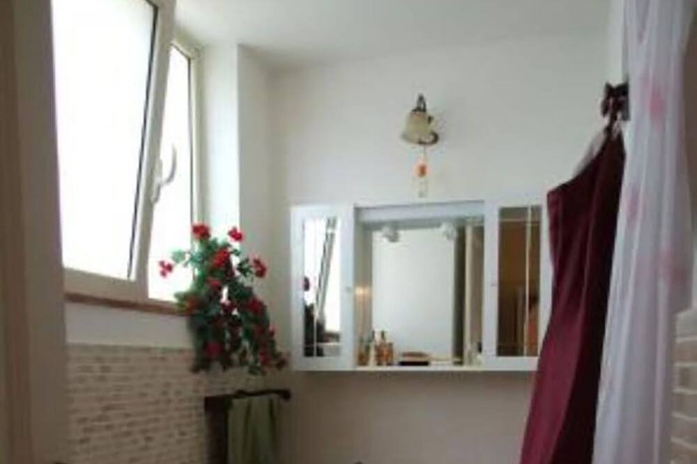 Photo of Bathroom in Fornazzo