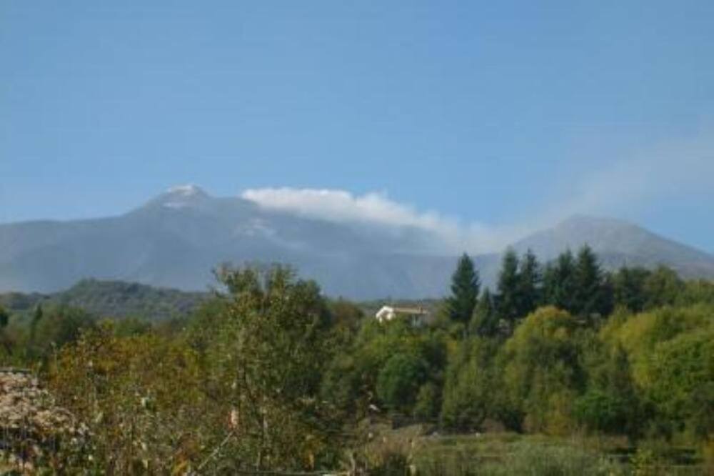 Photo of Others in Fornazzo