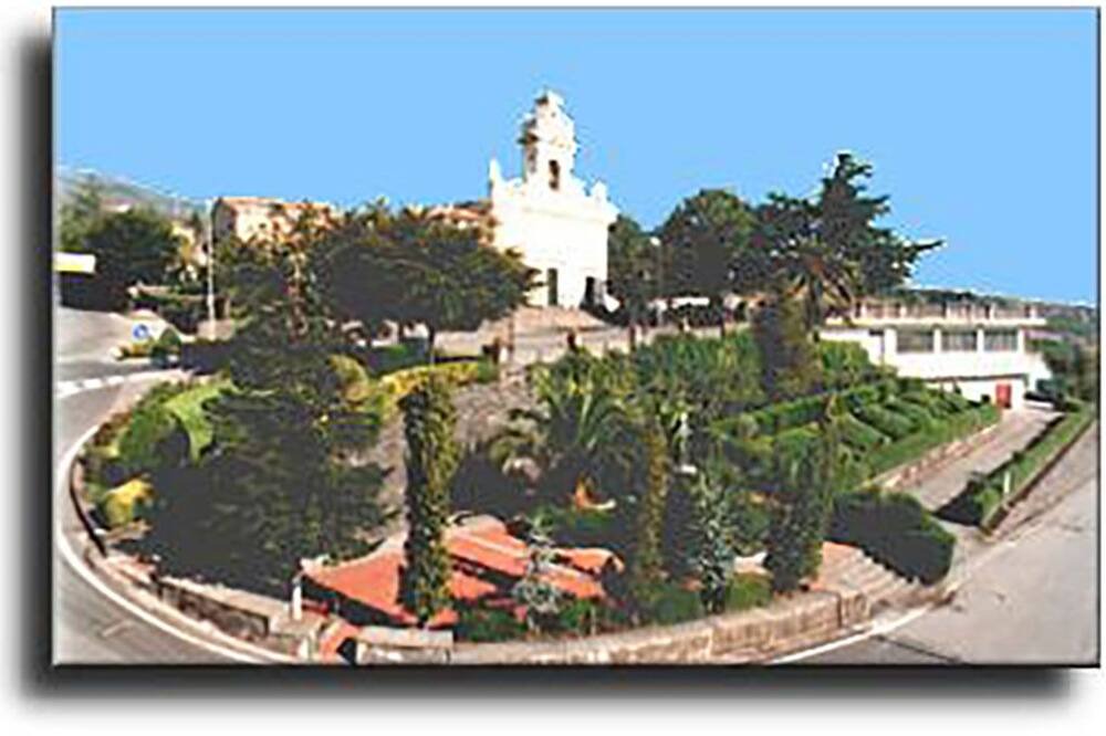 Photo of Outdoor in Fornazzo