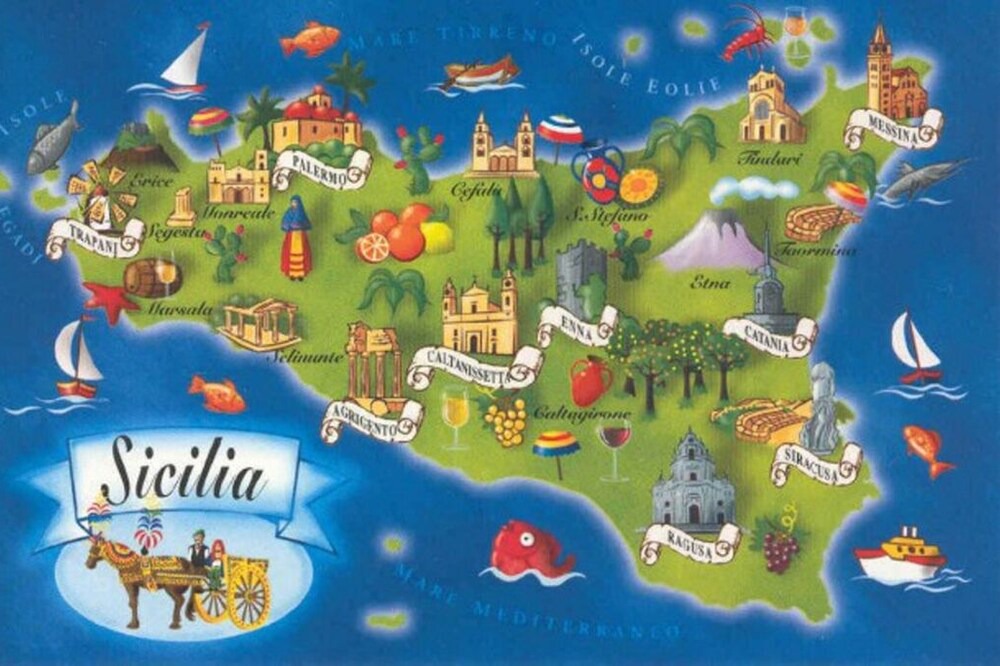 Photo of Others in Fornazzo
