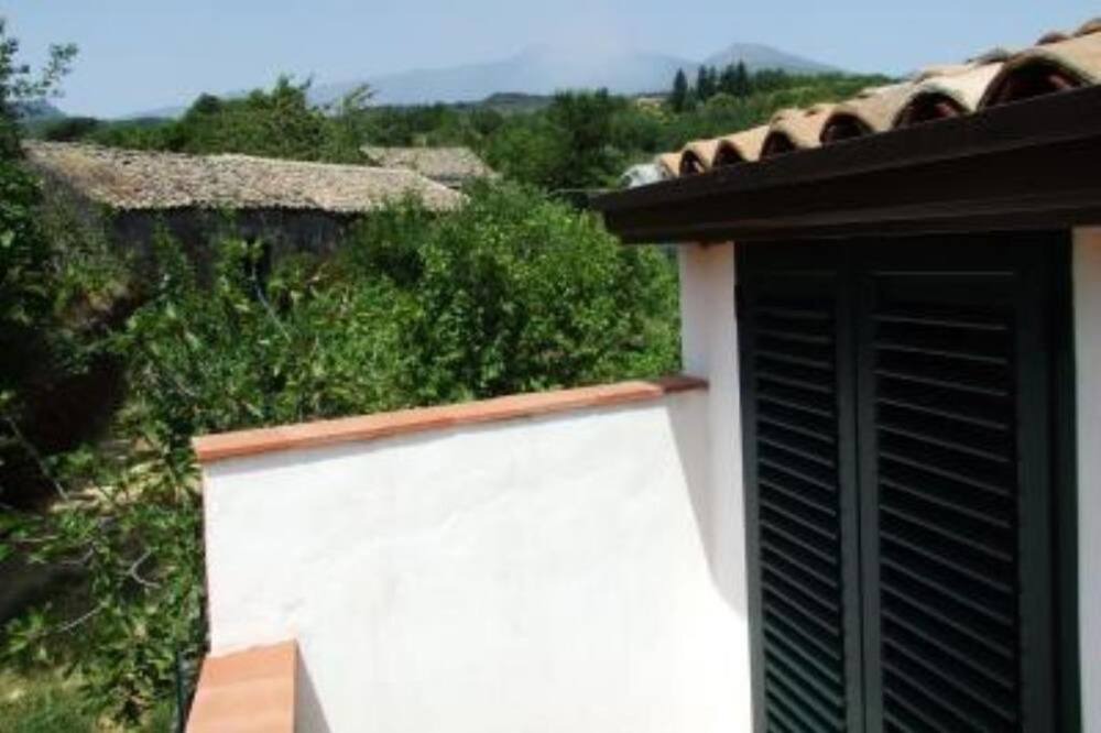 Photo of Others in Fornazzo