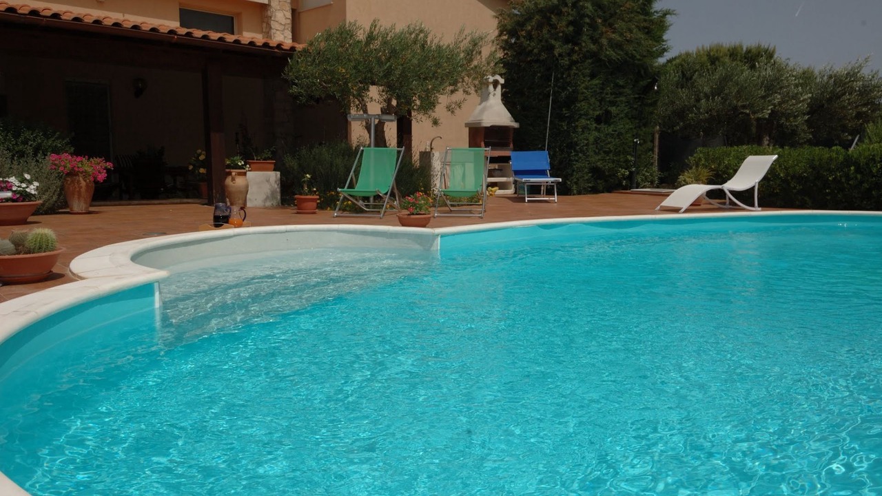 Photo of Outdoor in Mockarta