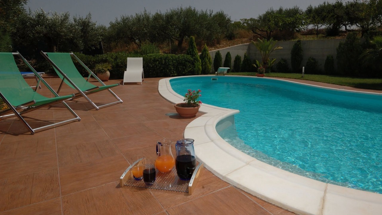 Photo of Outdoor in Mockarta