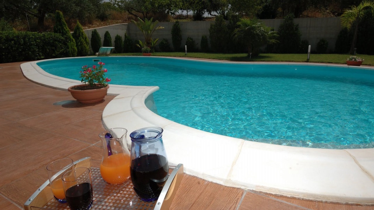 Photo of Outdoor in Mockarta