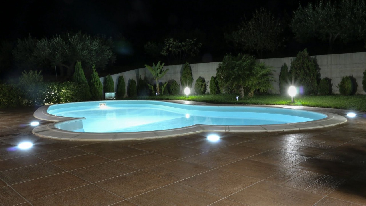 Photo of Outdoor in Mockarta